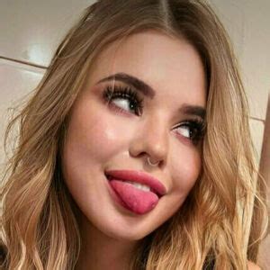 Famez De Leaked Nude Photos And Videos