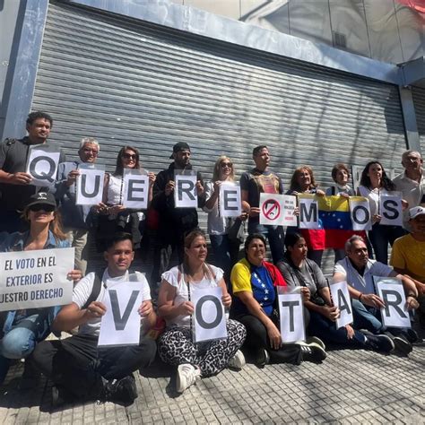 La Banda Rusa Pussy Riot Dar Un Show Gratuito En Brasilia En Defensa De Las Mujeres Infobae