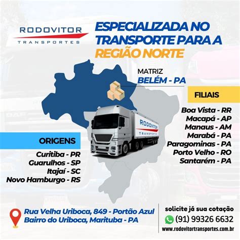 Rodovitor