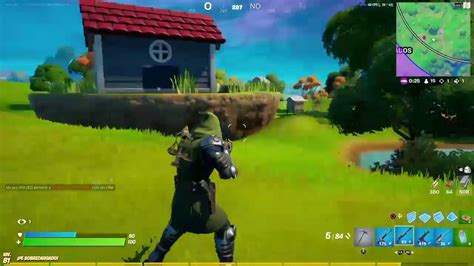 Gecko Fortnite Kills Youtube