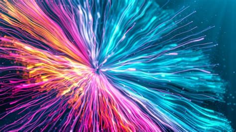 Maxon One, but certainly not done – Jon Peddie Research