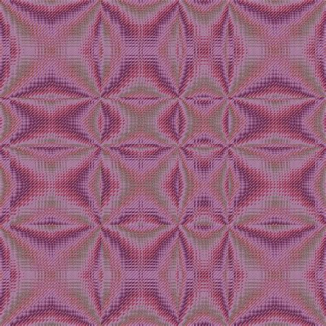 warped  design  double weave wall hanging   designed