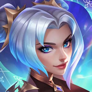 Horny Healer Bimbo S15 LoL Profile NA Champion Stats Match