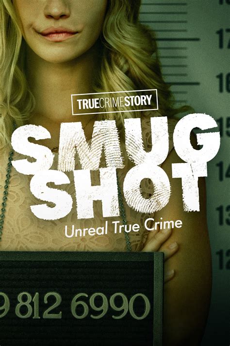 Christa Pike: A True Crime Story That Will Keep You Up At Night Image 17