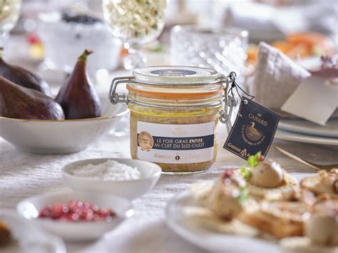 Epicerie Fine Comtesse Du Barry Metz Produits Du Terroir