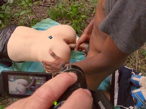 Queen Of Spades Gorgeous Bbc Only Slutwives Xxxcp Qoshc Bbc Owned Qos Porn Pic