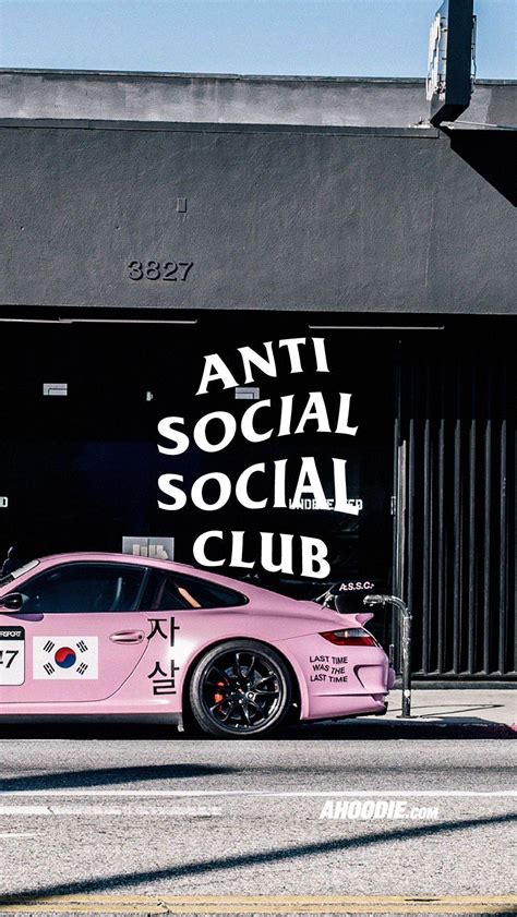 Pink Porsche Wallpapers Top Free Pink Porsche Backgrounds