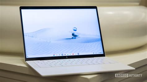 HP reveals the DragonFly Pro in Windows and Chromebook flavors ...