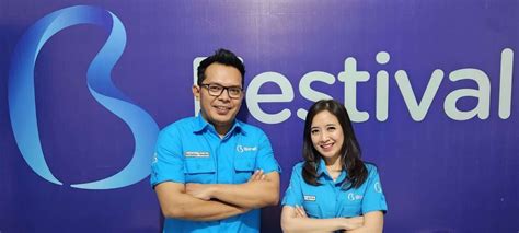 Kabarindo Kebutuhan Internet Di Surabaya Tinggi Biznet Tawarkan