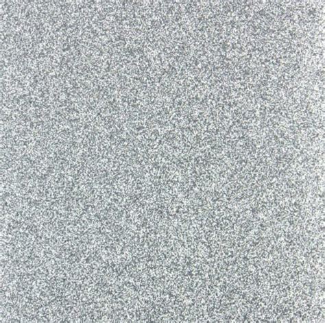 Glitter Cardstock 12X12 Silver