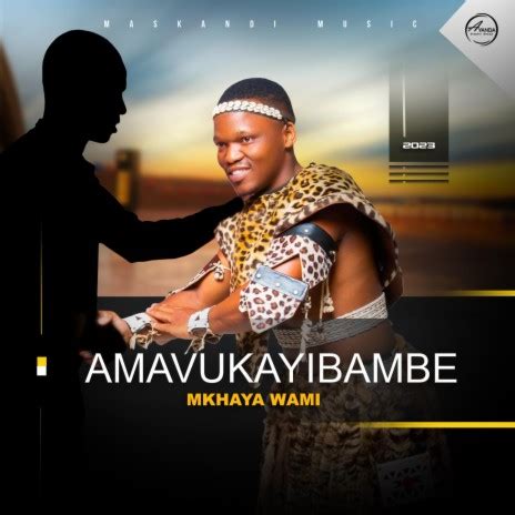 Mshinwemali Ncono Siyeke Feat Shenge Wasehlalankosi Lyrics Boomplay