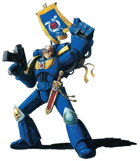 ultramarine art  david gallagher  gallery