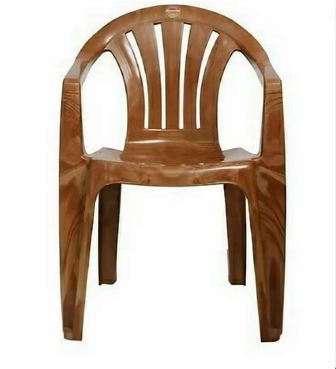 Cello Plastic Chairs Latest Price Dealers Retailers In India