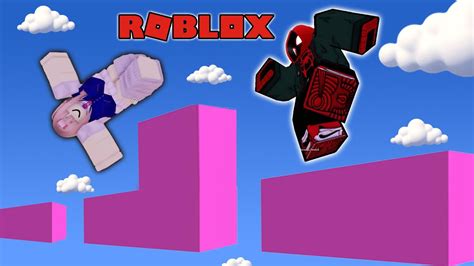 Obby ผ่านด่าน กระโดดนอน นอนกระโดด ไปอย่างไงดีเนี่ย [ Roblox ] Youtube