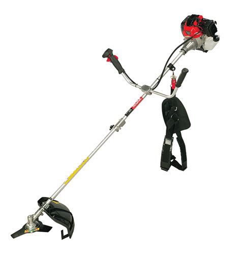 Ryobi Brush Cutter Lifestyle Home Garden Online Store