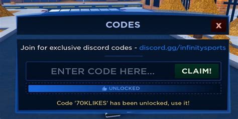 Basketball Legends codes (June 2025) | Pocket Gamer