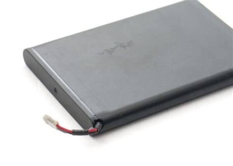 BV 5JW Batteria Nokia Lumia 800 Nokia N9 PianetaBatterie