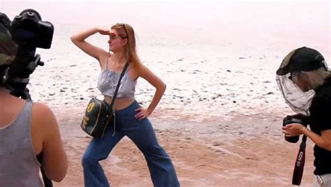 Southern Sins Porn Videos Southernsins XHamster