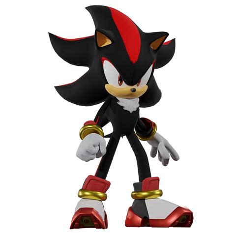 shadow   soleaanna  deviantart