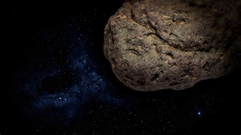 Asteroid 2024 Cl3 To Pass Earth At A Breakneck 15011 Kmph Says Nasa