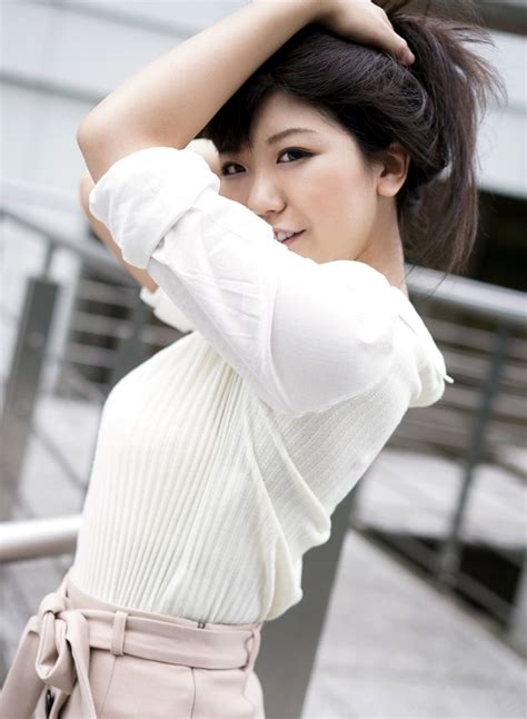 JapaneseBeauties Anri Namiki Jav Model Free JavIdol Nude Picture