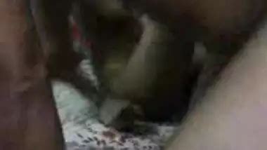 Take A Look At This Couple Unaware That Camera Porn Tube Video