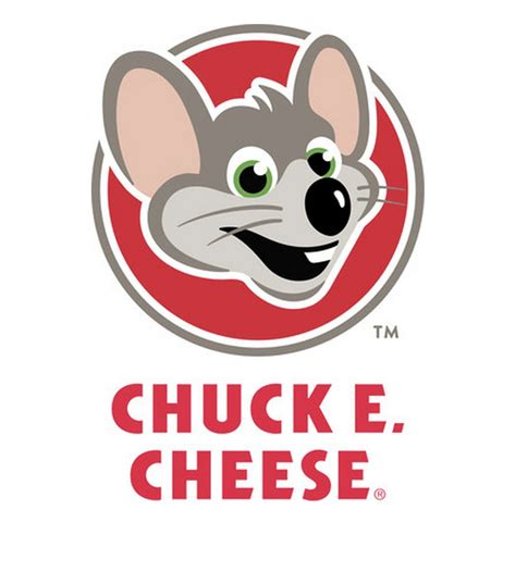 Chuck E Cheese Frozen Pepperoni Pizza Made With Tomato Basil Garlic