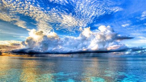 Sfondi Luce Del Sole Paesaggio Mare Lago Acqua Natura