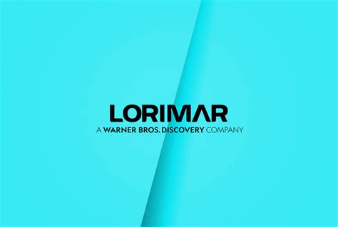 Lorimar Logo Concept 2023 By Wbblackofficial On Deviantart