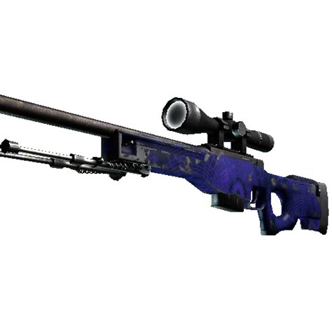 Compre AWP Sol em Leão Testada em Campo por R 75 00 na Dashskins br