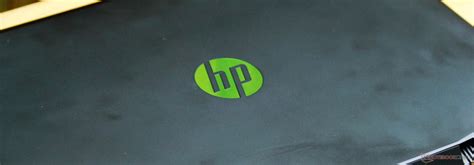 Venta > hp pavilion 15 i7 8750h > en stock