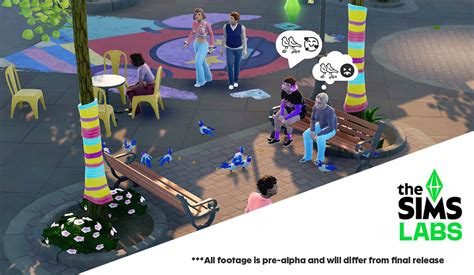 Сколько стоит Симс 4 со всеми дополнениями – цена The Sims 4 со всеми DLC