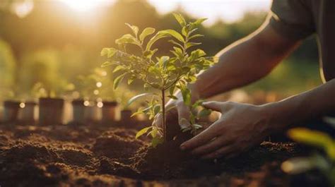 Medio Ambiente Uble Abre Convocatoria A Fondos De Protecci N Ambiental