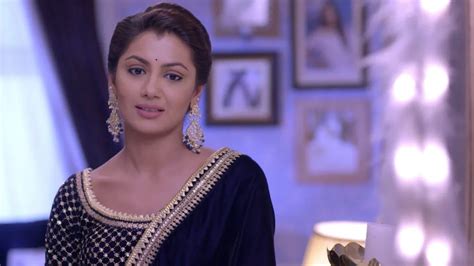 Watch Kumkum Bhagya Season Tv Serial Th March Full Episode