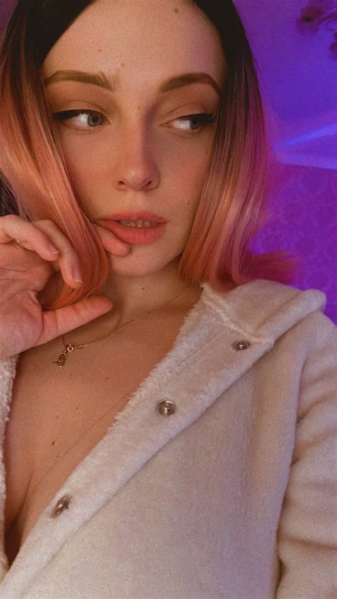 Selfika Слив фото onlyfans Кристина Лопатина nude видео без цензуры