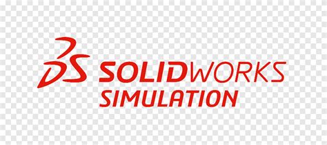 Solidworks Logo