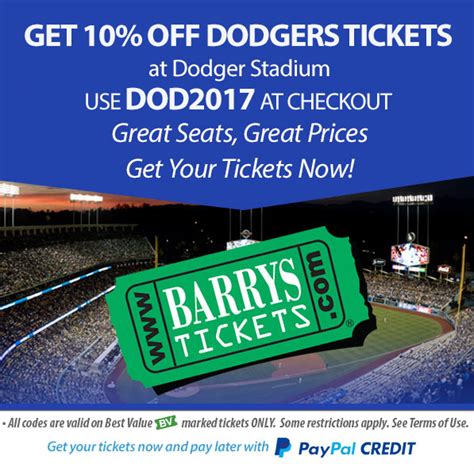 Dodger Stadium Parking Guide Where To Park for Dodgers Game