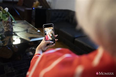 Angel Wicky With Bbc Angel Wicky 43 Porn Pic