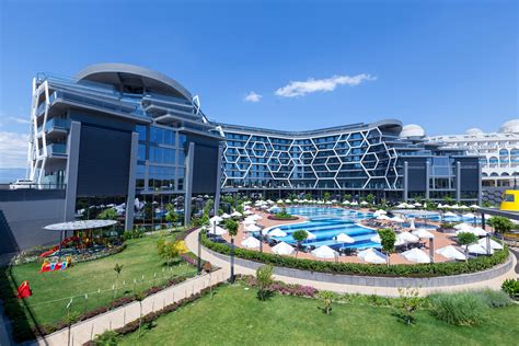 Bosphorus Sorgun | Etstur