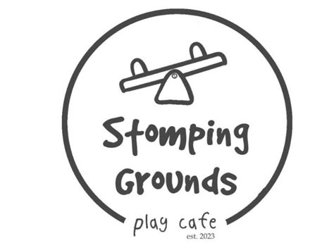 New Play Café Coming to Caledonia in 2023 grkids