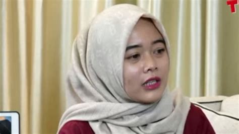 Terkuak Alasan Yessy Batal Nikah Dengan Ryan Dono