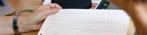 BIHS Guidelines - British and Irish Hypertension Society | Registered ...