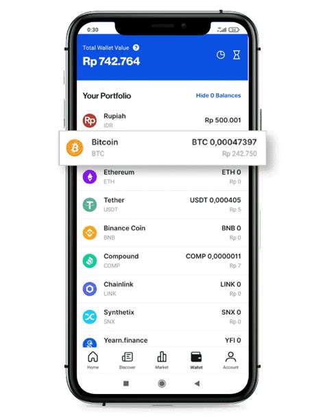 Cara Mengirim Bitcoin Dengan Pintu Ke Wallet Lain Faq Pintu