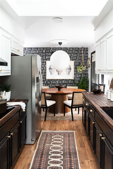 Our velux no leak solar powered fresh air skylights – Artofit