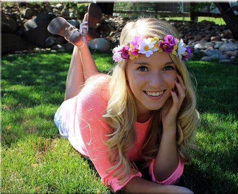 Unsortiert 1 003 1000 13 Porn Pic