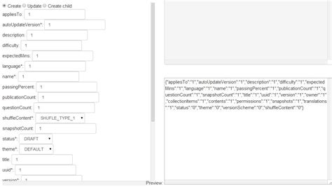 Javascript AngularJS Format JSON String Output Stack Overflow