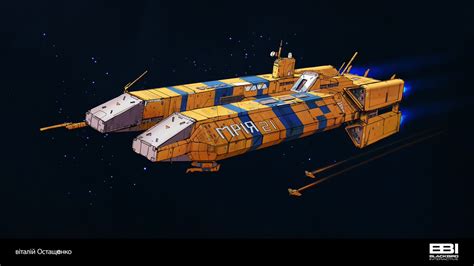 The Spaceshipper On Twitter Rt Thespaceshipper Blackbird