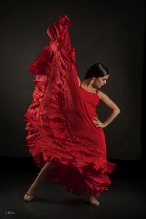 Flamenco Dance Pic Flamenco Donne Bellissime Danza