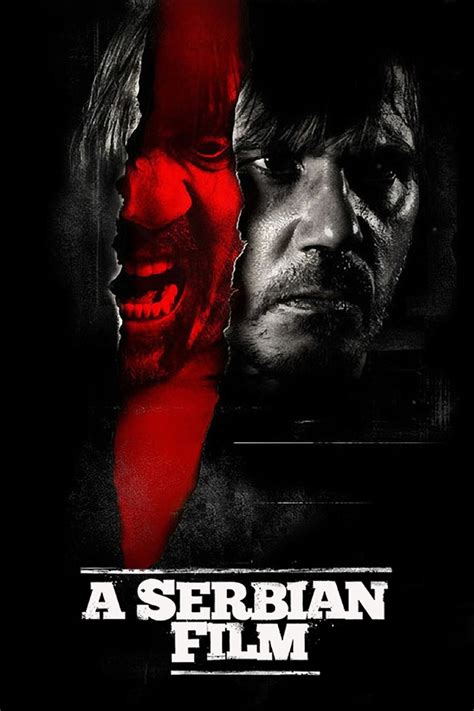 Фильм "Сербский фильм" (2010) отзывы. 8 отзывов 15 комментариев
