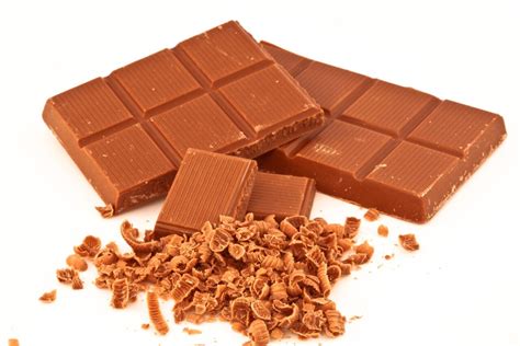 Chocolat Noir Au Lait Ou Blanc Lequel Est Fait Pour Vous Choco